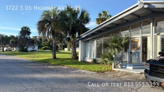 3722 S Us Highway 441 #39 - Photo 1 of 1