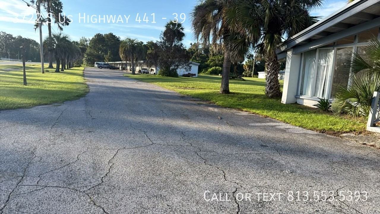 3722 S Us Highway 441 #39 - Photo 3 of 5