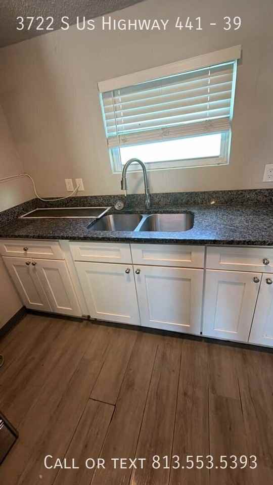 3722 S Us Highway 441 #39 - Photo 5 of 5
