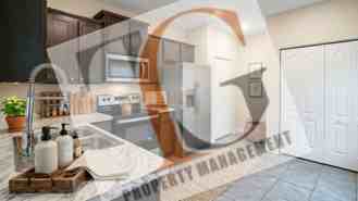 9610 Baylin Ct - Photo 1 of 1