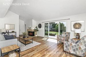 featured image of 5492 Drover Dr