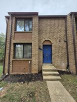 3130 Cherry Rd Ne #1 - Photo 1 of 1