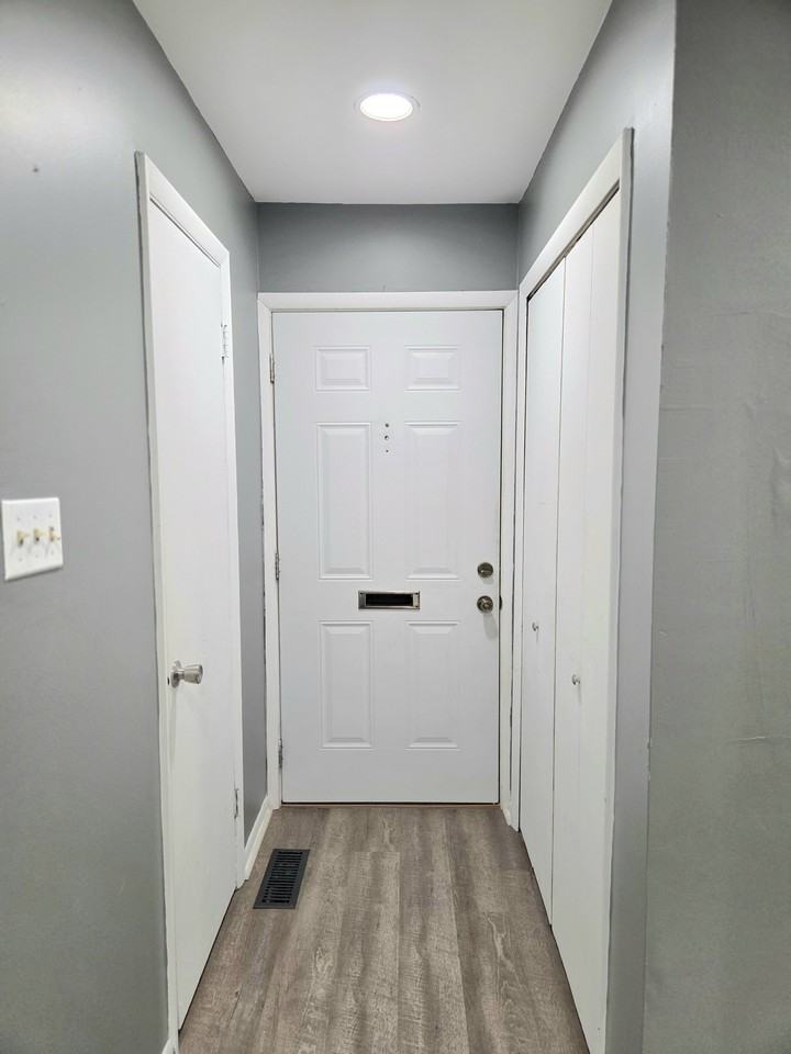 3130 Cherry Rd Ne #1 - Photo 3 of 22