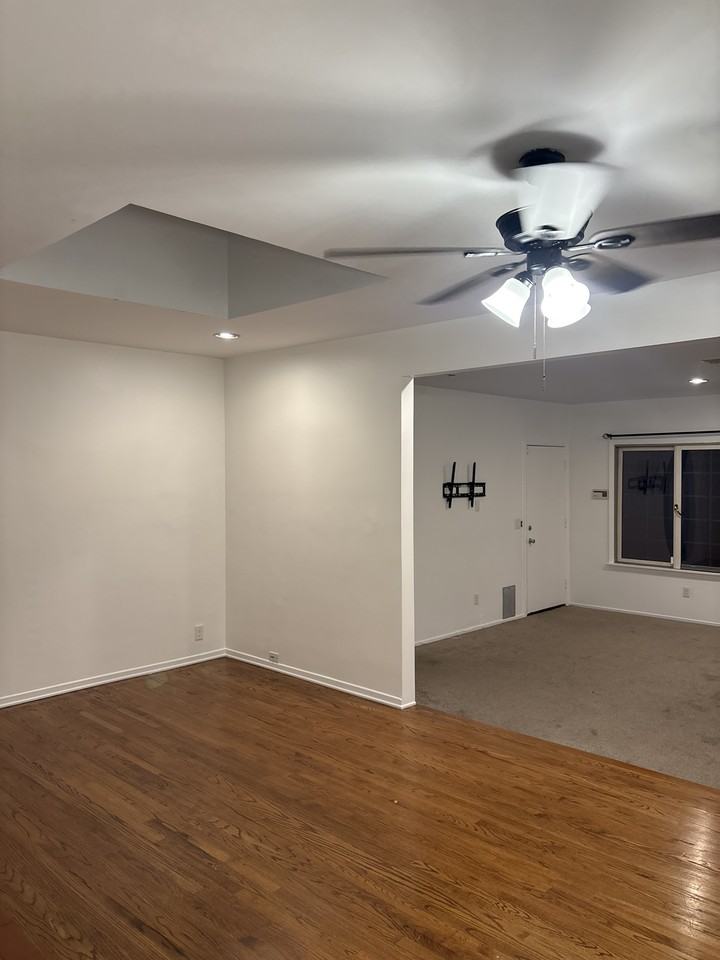 15220 Cullen St #NA - Photo 5 of 14