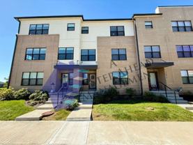 12974 Moultrie St - Photo 1 of 1