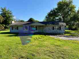 17626 Shady Nook Rd - Photo 1 of 1