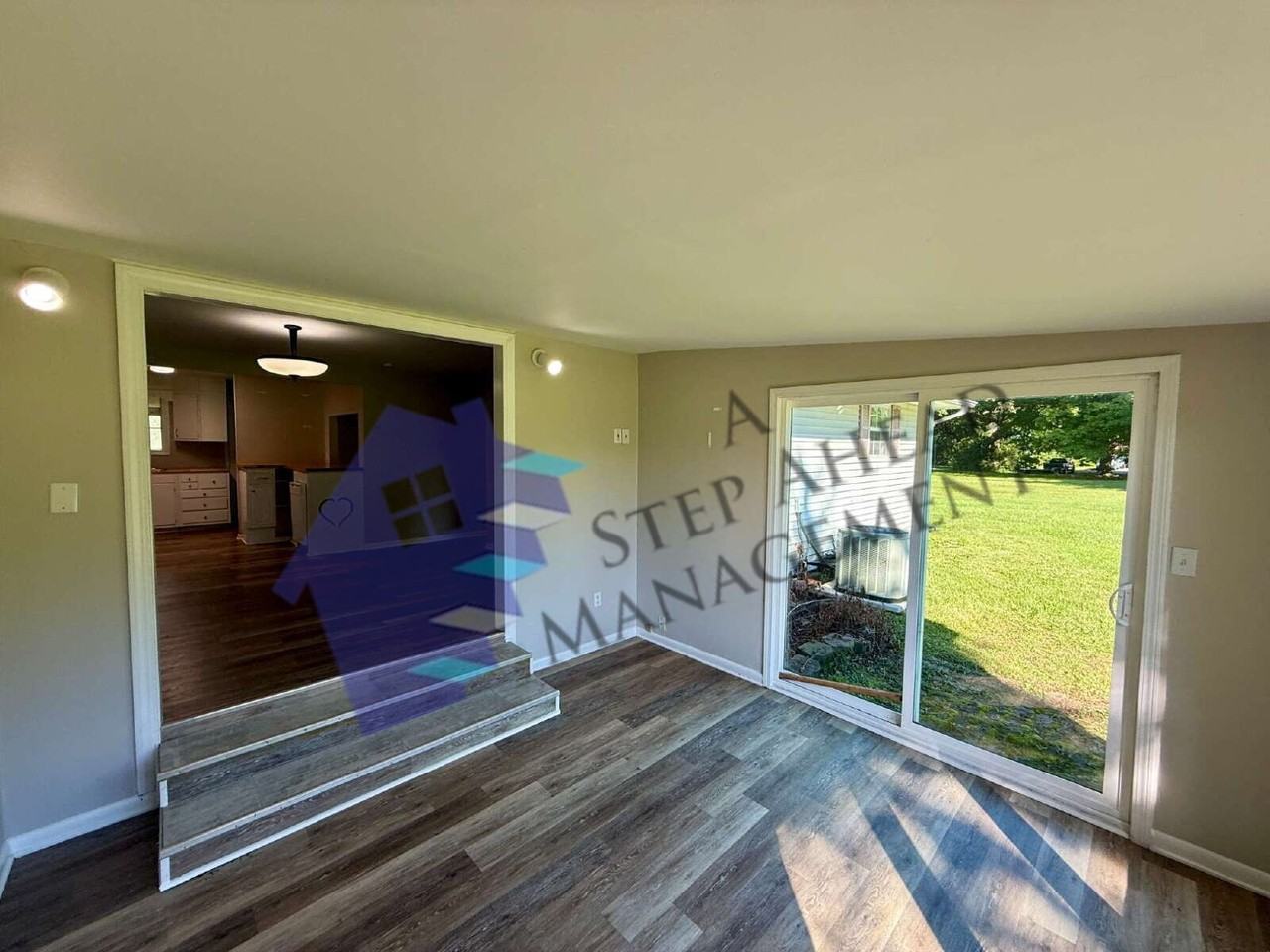 17626 Shady Nook Rd - Photo 5 of 21