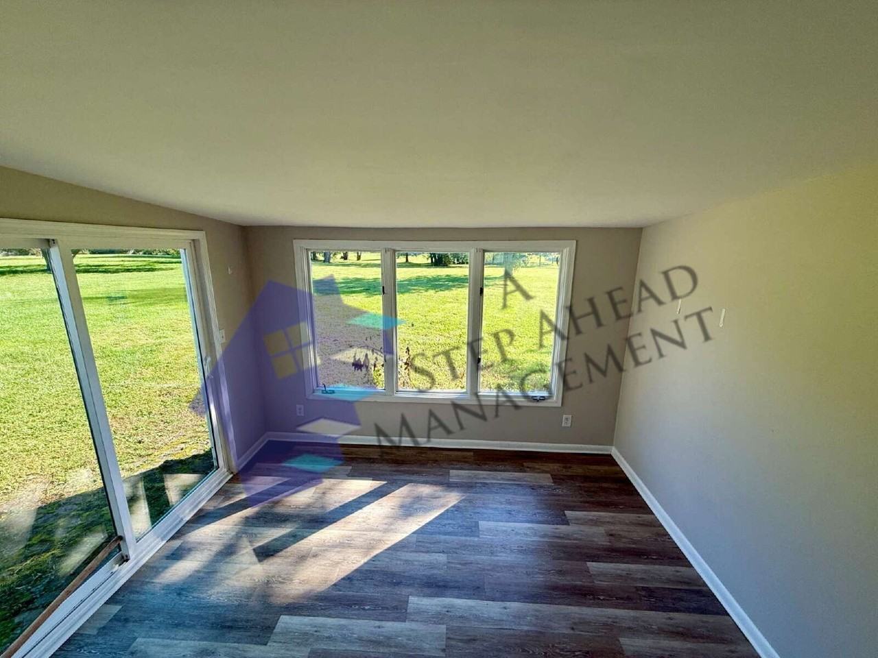 17626 Shady Nook Rd - Photo 6 of 21