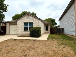 featured image of 11327 Widefield Ln