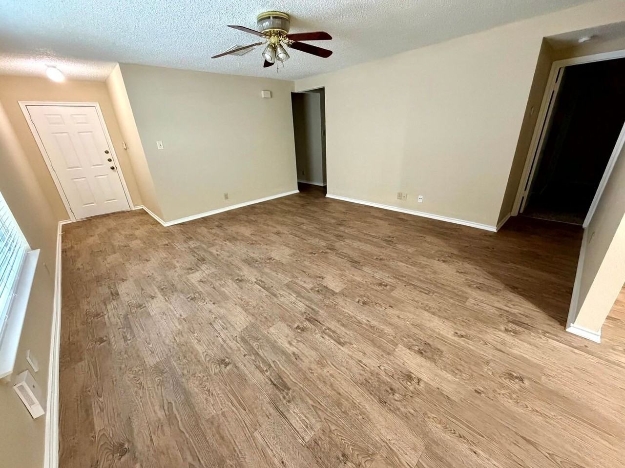 11327 Widefield Ln - Photo 2 of 18