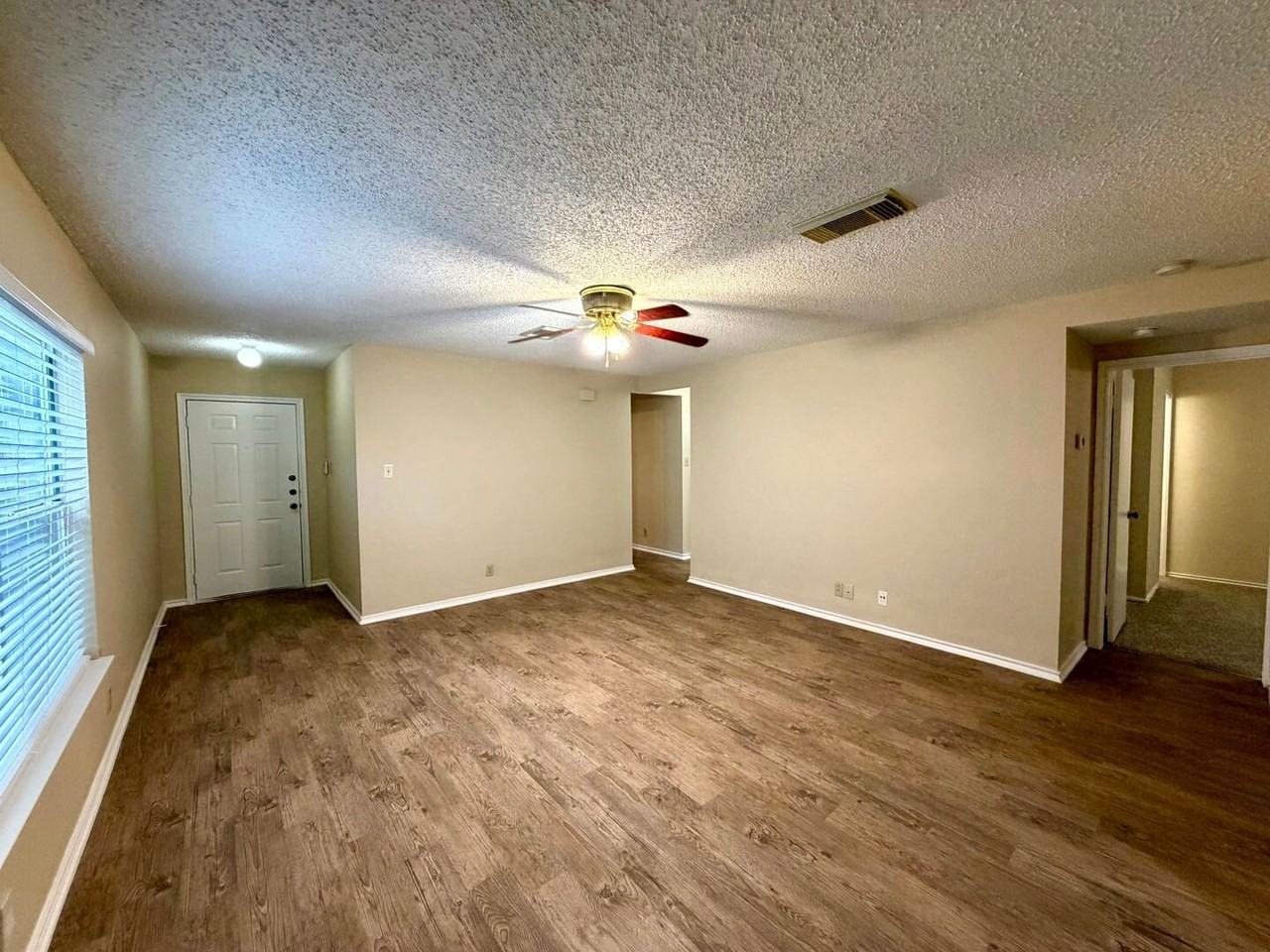 11327 Widefield Ln - Photo 3 of 18