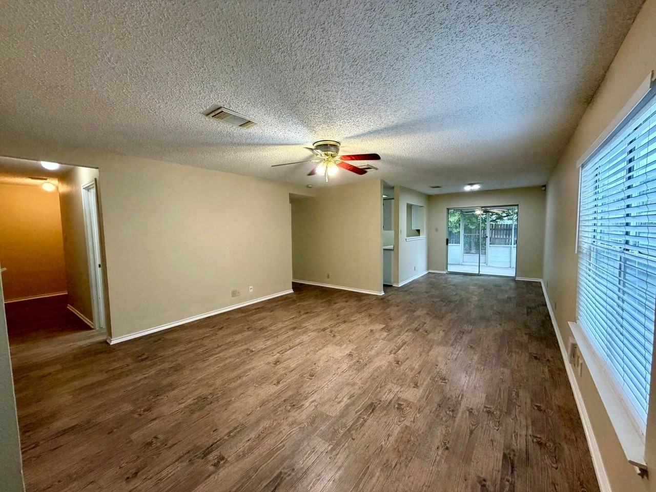 11327 Widefield Ln - Photo 4 of 18