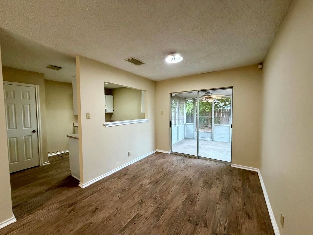 11327 Widefield Ln - Photo 5 of 18