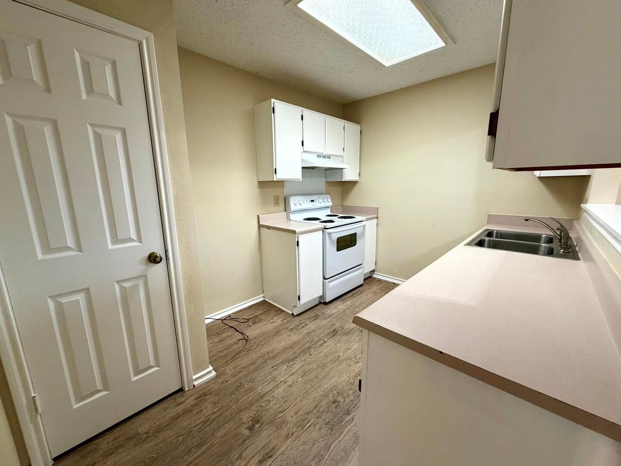 11327 Widefield Ln - Photo 6 of 18