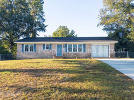featured image of 5134 Fitzgerald Dr