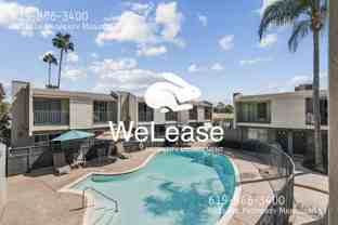 1045 Peach Ave #7 - Photo 1 of 1