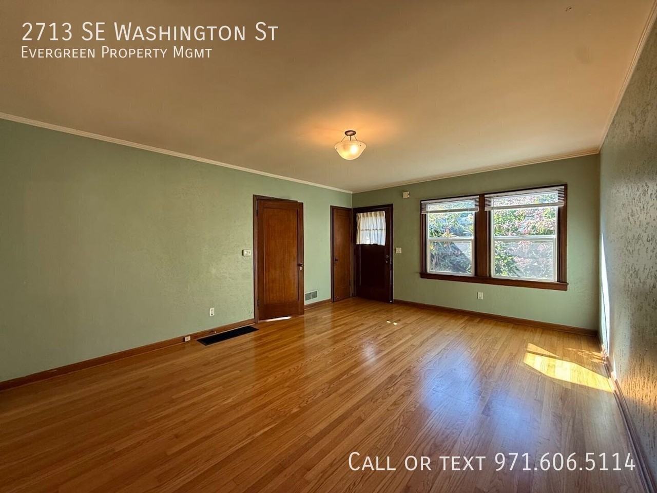 2713 Se Washington St - Photo 5 of 23