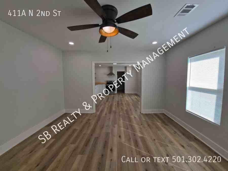 411A N 2nd St - Photo 2 of 19