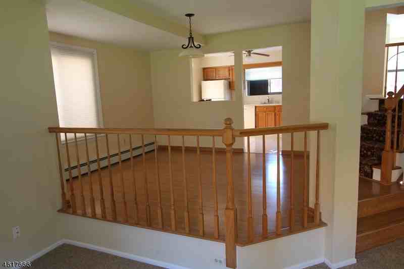 85 Frogtown Rd - Photo 3 of 25