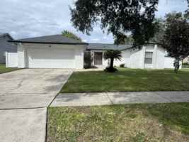 featured image of 9923 Castleton St #NA