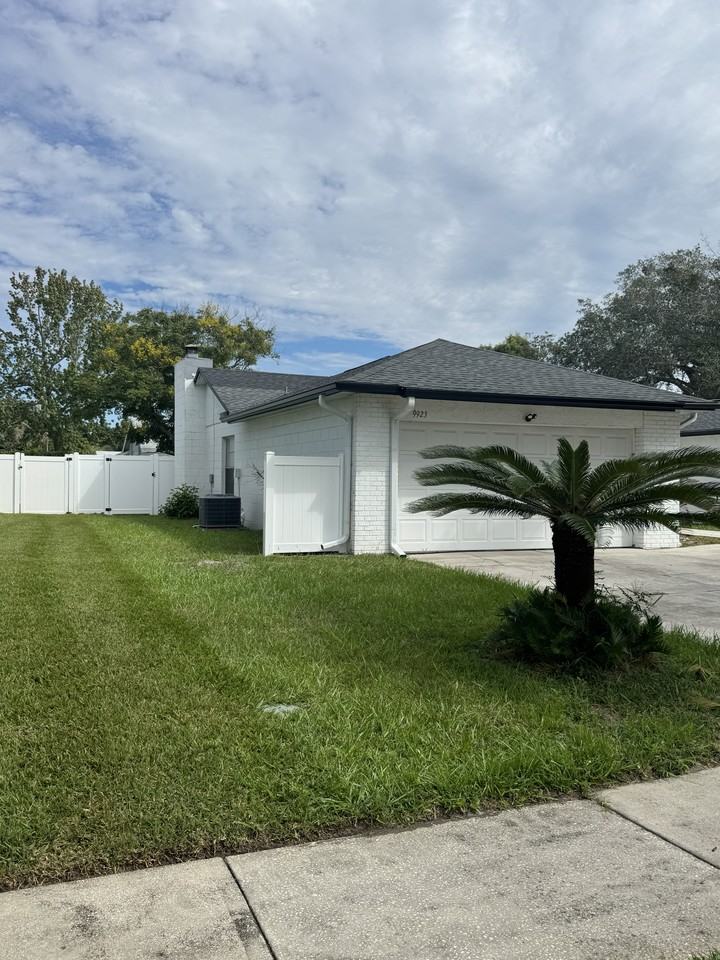 9923 Castleton St #NA - Photo 2 of 19