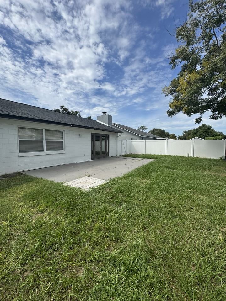 9923 Castleton St #NA - Photo 3 of 19