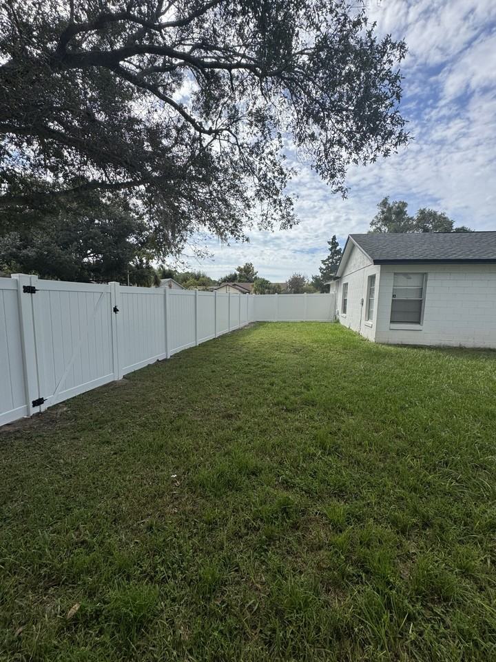 9923 Castleton St #NA - Photo 4 of 19