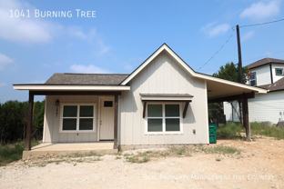 1041 Burning Tree - Photo 1 of 1