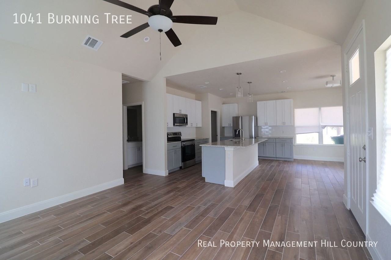 1041 Burning Tree - Photo 2 of 11