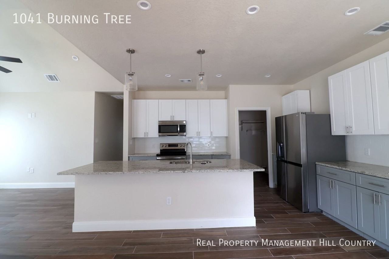1041 Burning Tree - Photo 4 of 11