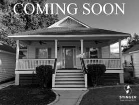 78 White Pond Blvd - Photo 1 of 1