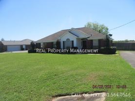 4711 Copeland Island Dr W - Photo 1 of 1