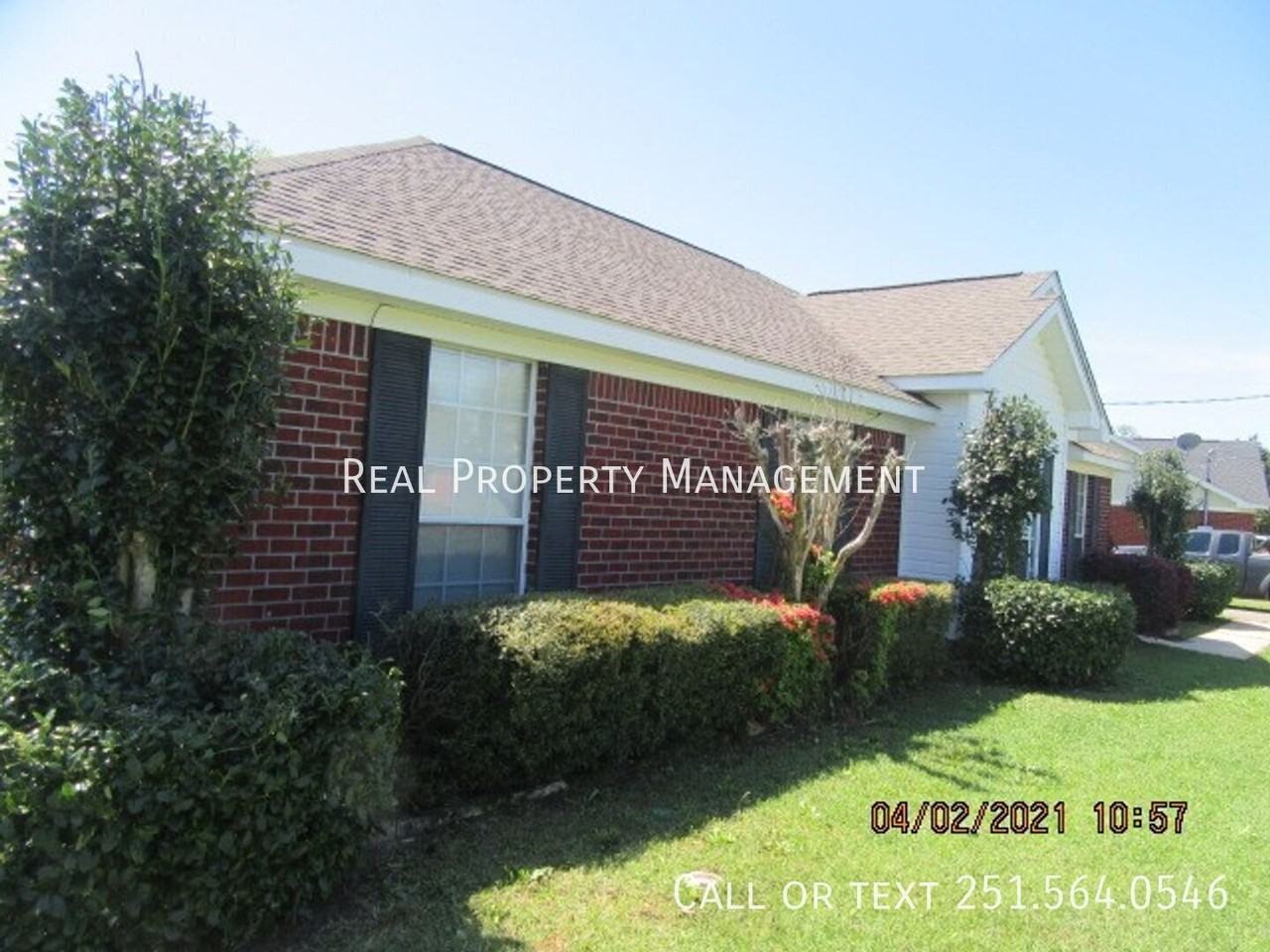 4711 Copeland Island Dr W - Photo 2 of 28