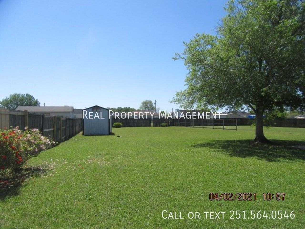 4711 Copeland Island Dr W - Photo 3 of 28
