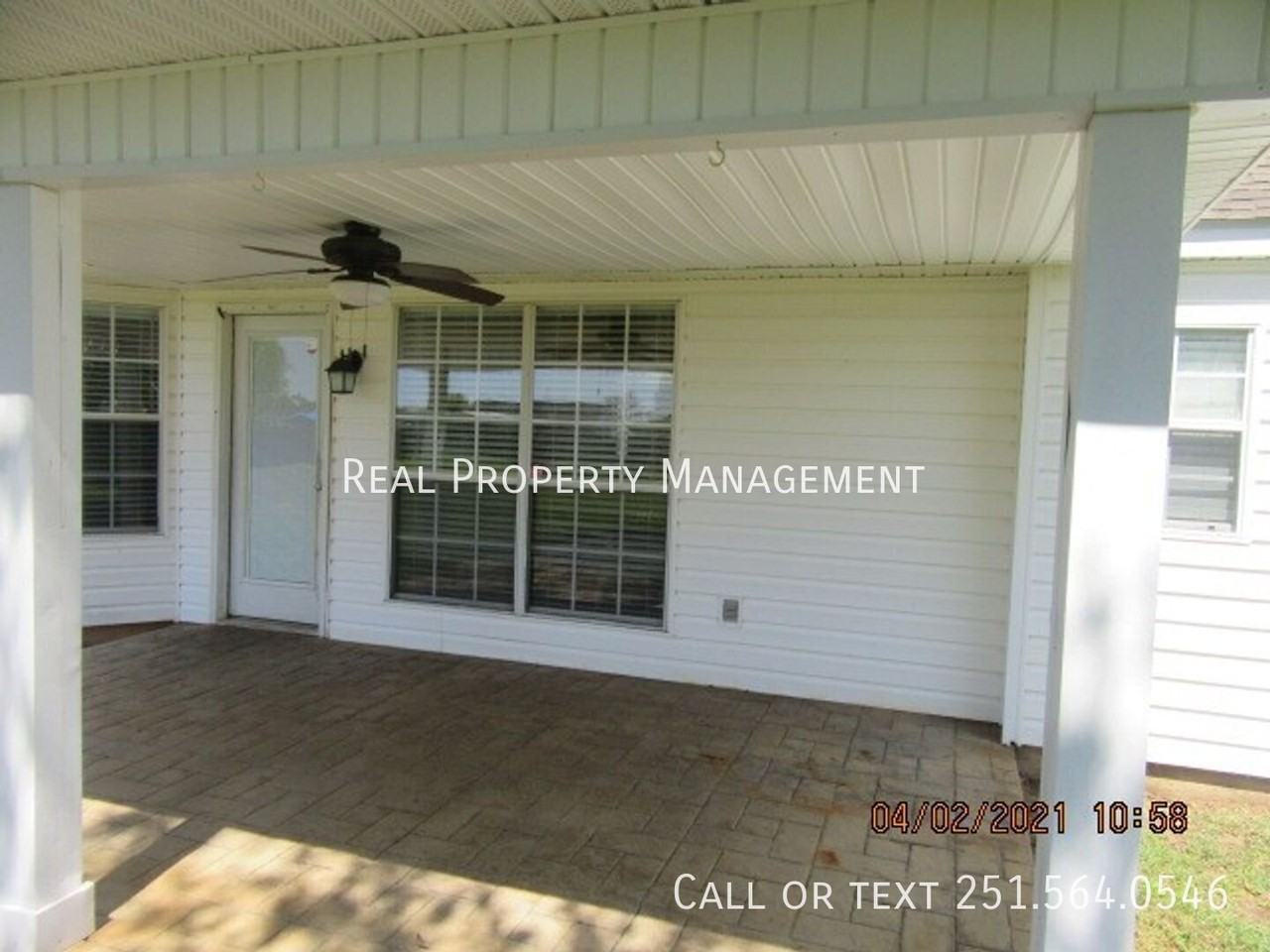 4711 Copeland Island Dr W - Photo 4 of 28