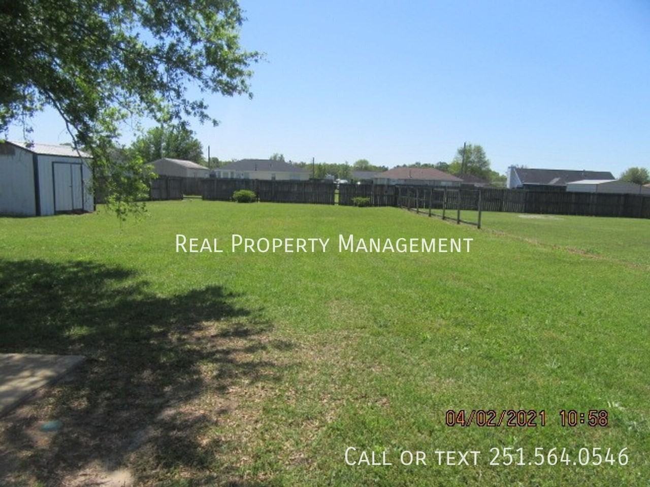 4711 Copeland Island Dr W - Photo 5 of 28