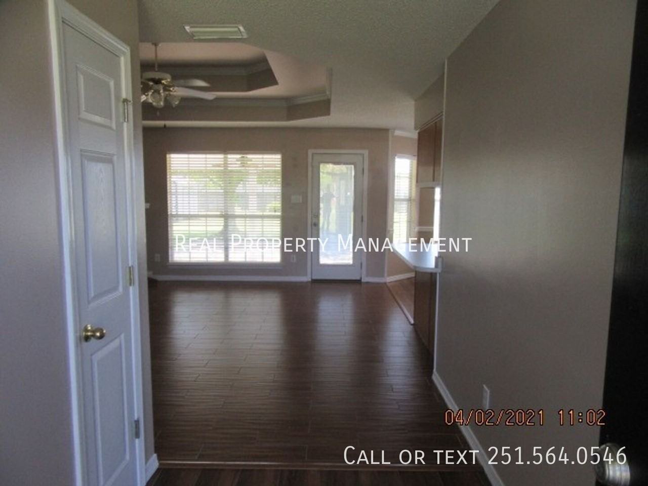 4711 Copeland Island Dr W - Photo 7 of 28