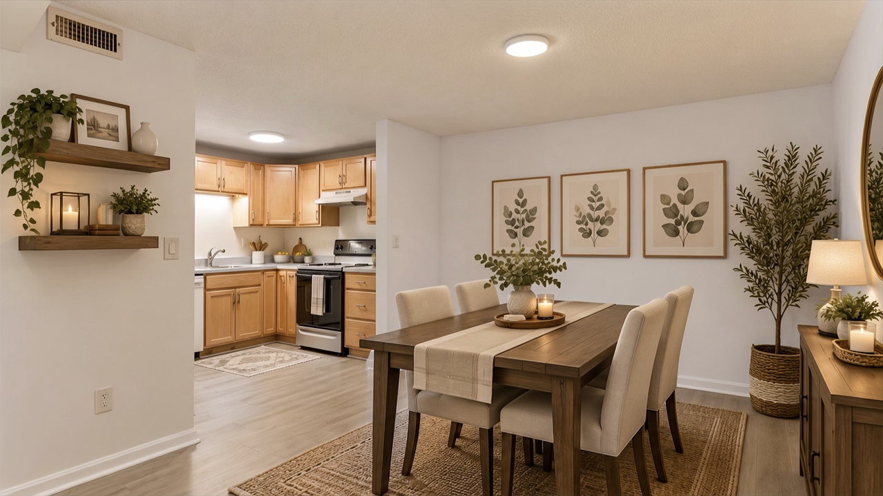 35 Eagle Ave #7 - Photo 4 of 10