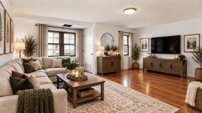 35 Eagle Ave #7 - Photo 1 of 1