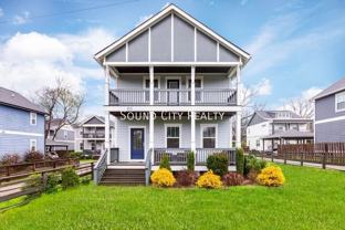 927A Spain Ave - Photo 1 of 1