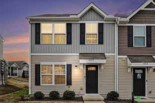 3614 Brookway Dr - Photo 1 of 1