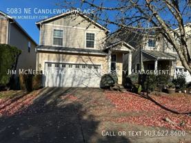 5083 Ne Candlewood Pl - Photo 1 of 1