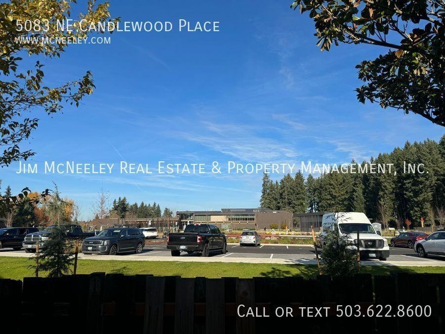 5083 Ne Candlewood Pl - Photo 2 of 23