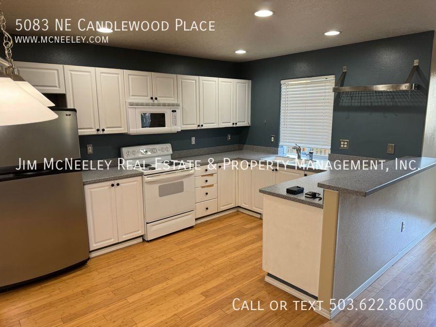 5083 Ne Candlewood Pl - Photo 3 of 23