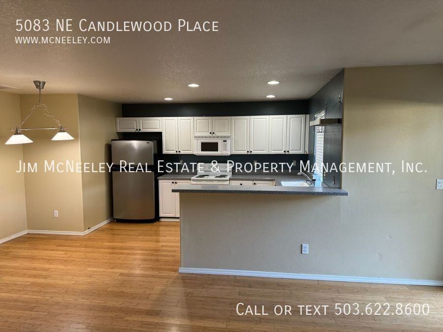 5083 Ne Candlewood Pl - Photo 4 of 23