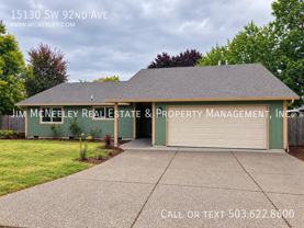 15130 Sw 92nd Ave - Photo 1 of 1