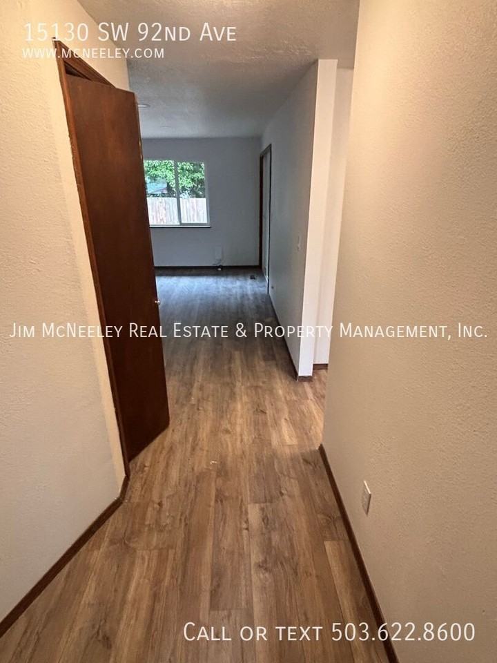 15130 Sw 92nd Ave - Photo 2 of 20