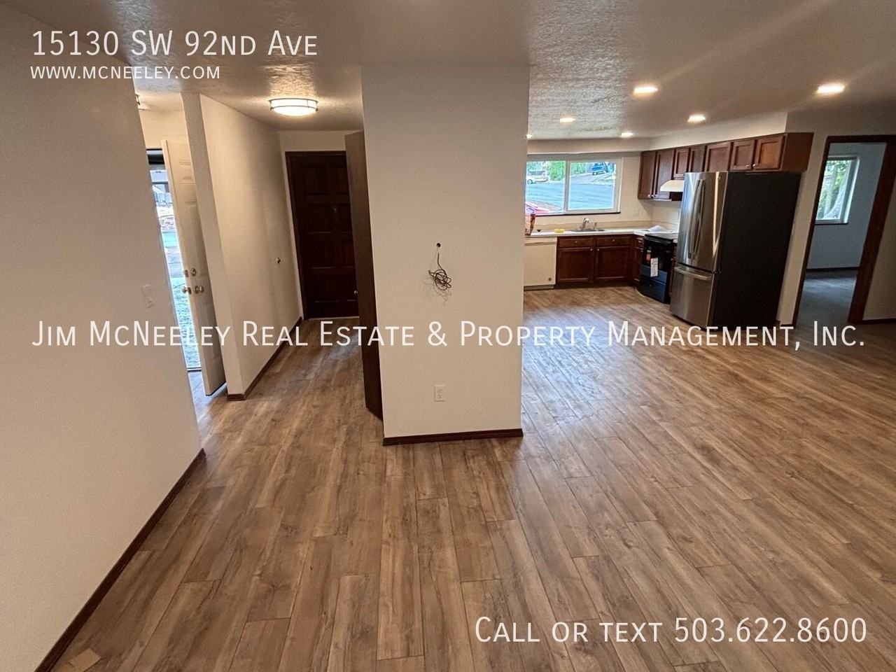 15130 Sw 92nd Ave - Photo 3 of 20