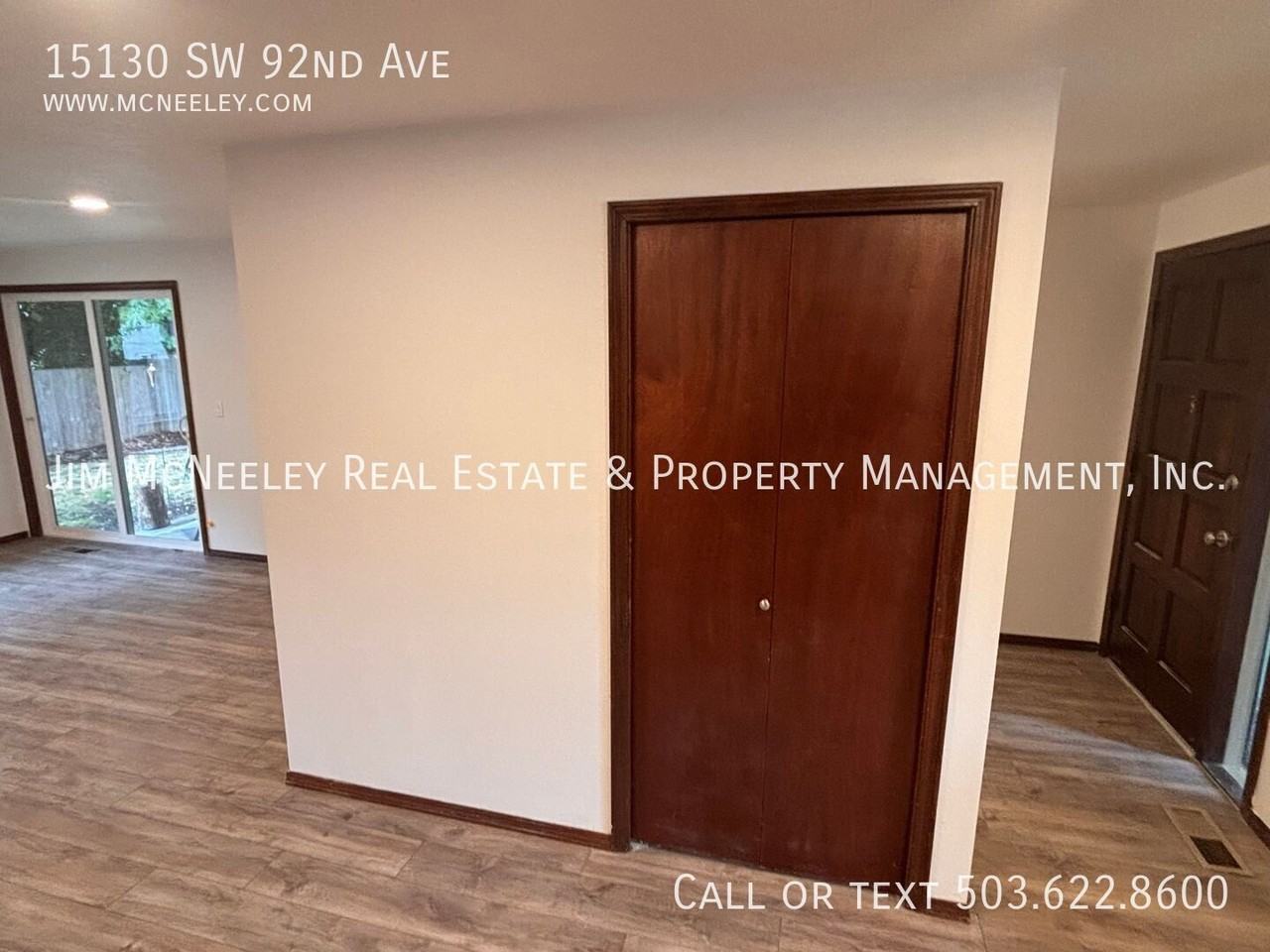 15130 Sw 92nd Ave - Photo 4 of 20
