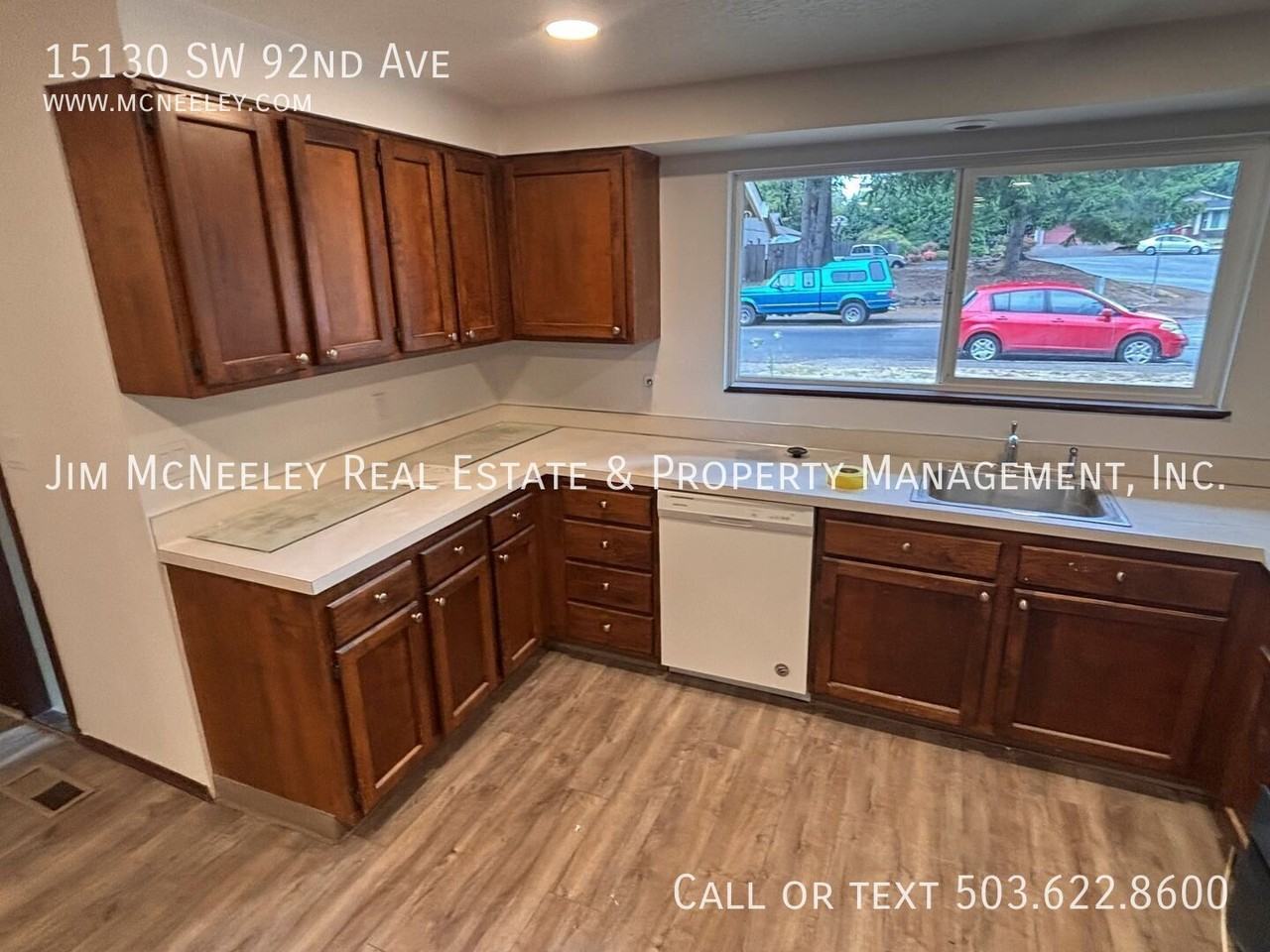 15130 Sw 92nd Ave - Photo 5 of 20